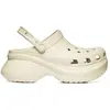 Image de Crocs Chaussures Classic Bae, 2063022Y2