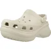 Image de Crocs Classic Bae Clog Couleur Beige