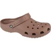 Image de Crocs Classic U Couleur Brun Clair