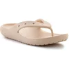 Image de Chaussures Crocs Classic Flip V2 2094022DS