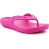 Image de Chaussures Crocs Classic Flip V2 2094026UB