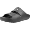 Image de Crocs Classic Sandal V2 Couleur Noir