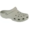 Image de Chaussures Crocs classique 100013VS