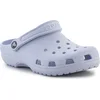 Image de Crocs Classic Clog Dreamscape - Slip-on - 10001-5AF