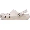 Image de Crocs Errores de Talla 10001-6UR in Quartz color size 43-44