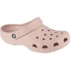 Image de Crocs Errores de Talla 10001-6UR in Quartz color size 42-43