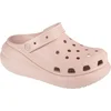 Image de Sabot à Enfiler Classic Crush Clog