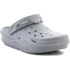 Image de Chaussures Crocs Off Grid Clog 209501007
