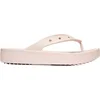 Image de Chaussures Crocs Classic Platform Flip, 2077146UR