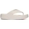 Image de Crocs Chaussures Getaway, 209410160