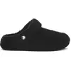 Image de Chaussures Crocs Cozzy 209386BLK