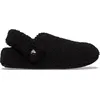 Image de Chaussures Crocs Cozzy 209386BLK