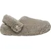 Image de Chausson Plate à Enfiler Classic Cozzzy Slipper