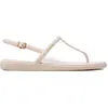 Image de Tongs Crocs 209793-0WW pour Femme