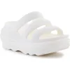 Image de Chaussures Crocs Mega Crush Triple Strap 2098420WV