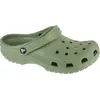 Image de Chaussures Crocs Classic 10001308
