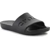 Image de Chaussures Crocs Slide 210088001