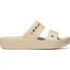 Image de Chaussures Crocs Baya 208188212