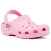 Image de Chaussures Crocs Classic Clog 100016WY