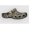 Image de Crocs Realtree Apx Classic Clog camouflage 10.0