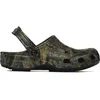 Image de Chaussures Crocs 21009990H