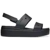 Image de Chaussures Crocs Brooklyn 210676001
