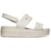 Image de Chaussures Crocs Brooklyn 210676160