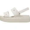 Image de Chaussures Crocs Brooklyn 210676160