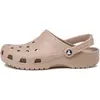 Image de Tongs Crocs 10001-214. pour Homme