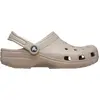 Image de Tongs Crocs 10001-214. pour Homme