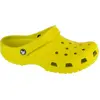 Image de Tongs Crocs 10001-312. pour Uni
