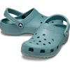 Image de Crocs Classic Clog Sandále Pond 46-47