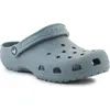 Image de Chaussures Crocs Classic 100013YO