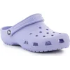 Image de Crocs 10001c Classic U Couleur Violet