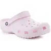 Image de Crocs 10001c Classic U Couleur Rose