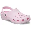 Image de Crocs 10001c Classic U Couleur Rose