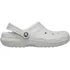 Image de Chaussures Crocs 2035911FT