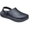 Image de Chaussures Crocs Inmotion Clog 209964001