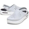 Image de Sabot INMOTION CLOG