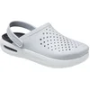 Image de Chaussures Crocs Inmotion Clog 2099641FT