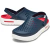 Image de Chaussures Crocs Inmotion Clog 209964410