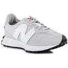 Image de New Balance Sneakers MS327CGW in White color size 44