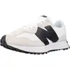 Image de New Balance Ms327 Cwb Couleur Beige