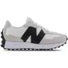 Image de New Balance 327 Homme - Baskets, Blanc - Pointure 40 - Polyamide