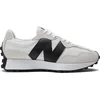 Image de New Balance Baskets MS327CWB beige pour homme