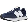 Image de New Balance Ms327 Cnw Couleur Bleu