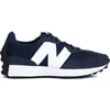 Image de New Balance Ms327 Cnw Couleur Bleu