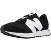 Image de New Balance Ms327 Cbw Couleur Noir
