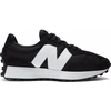 Image de New Balance Ms327 Cbw Couleur Noir