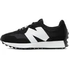 Image de New Balance Baskets MS327CBW noir pour homme